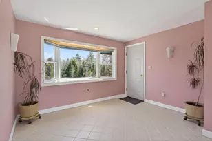 281 Portland Rd, Gray, ME 04039 - Photo 24