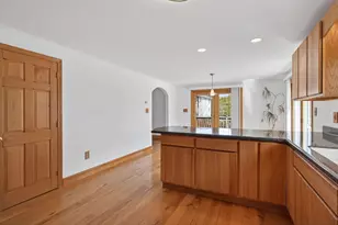 281 Portland Rd, Gray, ME 04039 - Photo 8