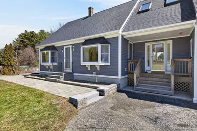 281 Portland Road, Gray, ME 04039 - Photo 4