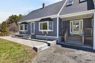 281 Portland Rd, Gray, ME 04039 - Photo 4