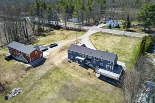 281 Portland Rd, Gray, ME 04039 - Photo 34