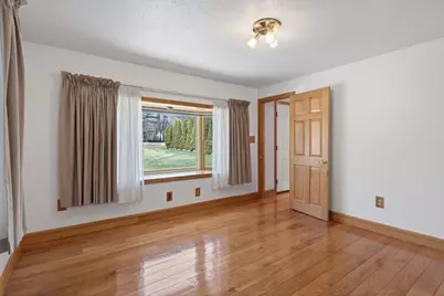 281 Portland Road, Gray, ME 04039 - Photo 12