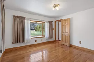 281 Portland Rd, Gray, ME 04039 - Photo 12