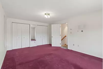 281 Portland Road, Gray, ME 04039 - Photo 22
