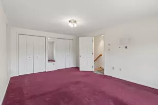 281 Portland Rd, Gray, ME 04039 - Photo 22
