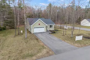 60 Camerons Ln, Wells, ME 04090 - Photo 1