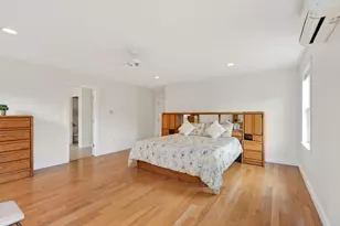 34 Fowler Farm Rd, Scarborough, ME 04074 - Photo 20