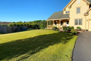 34 Fowler Farm Rd, Scarborough, ME 04074 - Photo 36