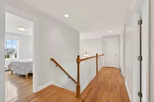 34 Fowler Farm Rd, Scarborough, ME 04074 - Photo 28