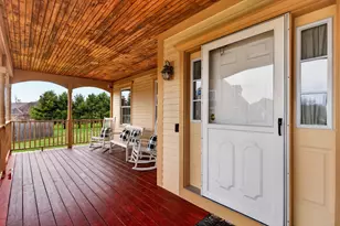 34 Fowler Farm Rd, Scarborough, ME 04074 - Photo 4