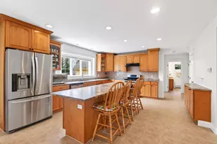 34 Fowler Farm Rd, Scarborough, ME 04074 - Photo 10