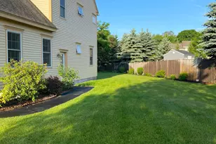 34 Fowler Farm Rd, Scarborough, ME 04074 - Photo 38