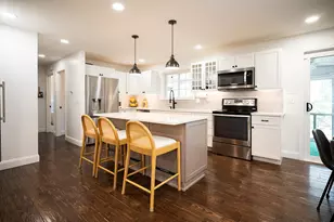 9 Ridge Rd, Raymond, ME 04071 - Photo 20