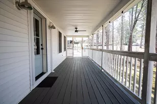 9 Ridge Rd, Raymond, ME 04071 - Photo 10