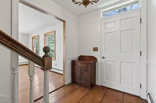 64 High Head Rd, Harpswell, ME 04079 - Photo 8