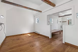 64 High Head Rd, Harpswell, ME 04079 - Photo 40
