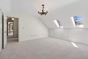 64 High Head Rd, Harpswell, ME 04079 - Photo 30