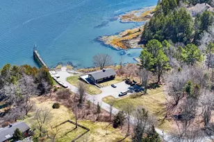 64 High Head Rd, Harpswell, ME 04079 - Photo 50