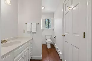 64 High Head Rd, Harpswell, ME 04079 - Photo 26