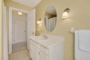 64 High Head Rd, Harpswell, ME 04079 - Photo 34