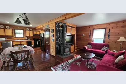 1 Blanchard Road, Monson, ME 04464 - Photo 14