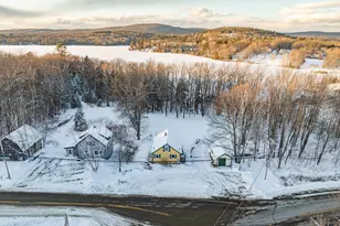 1 Blanchard Rd, Monson, ME 04464 - Photo 40