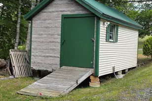 1 Blanchard Rd, Monson, ME 04464 - Photo 8