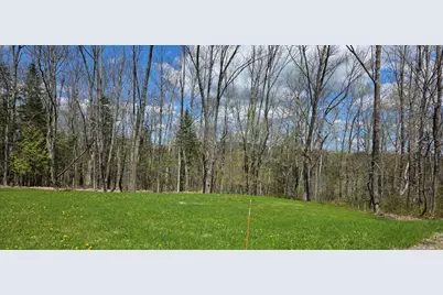 1 Blanchard Road, Monson, ME 04464 - Photo 10