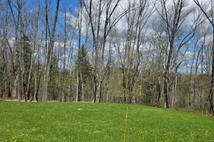 1 Blanchard Rd, Monson, ME 04464 - Photo 10