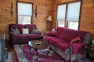 1 Blanchard Rd, Monson, ME 04464 - Photo 20