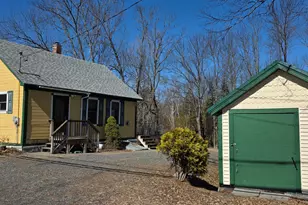 1 Blanchard Rd, Monson, ME 04464 - Photo 4