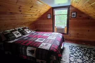1 Blanchard Rd, Monson, ME 04464 - Photo 28