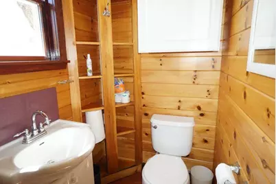 1 Blanchard Road, Monson, ME 04464 - Photo 28