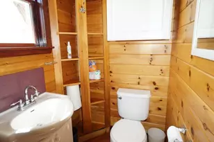 1 Blanchard Rd, Monson, ME 04464 - Photo 28