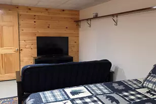 1 Blanchard Rd, Monson, ME 04464 - Photo 32