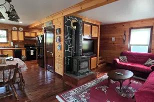 1 Blanchard Rd, Monson, ME 04464 - Photo 12