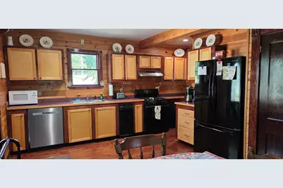 1 Blanchard Road, Monson, ME 04464 - Photo 16