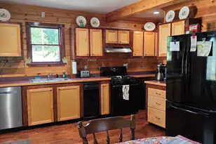 1 Blanchard Rd, Monson, ME 04464 - Photo 16