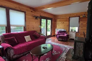 1 Blanchard Rd, Monson, ME 04464 - Photo 22