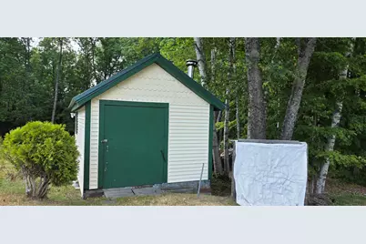 1 Blanchard Road, Monson, ME 04464 - Photo 6