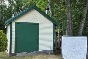 1 Blanchard Rd, Monson, ME 04464 - Photo 6