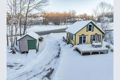 1 Blanchard Road, Monson, ME 04464 - Photo 8
