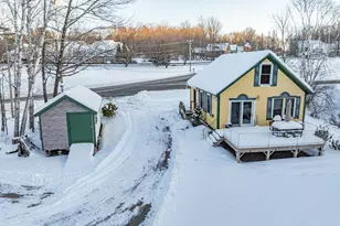 1 Blanchard Rd, Monson, ME 04464 - Photo 8