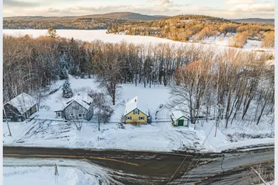 1 Blanchard Road, Monson, ME 04464 - Photo 42