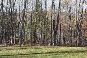 1 Blanchard Rd, Monson, ME 04464 - Photo 12