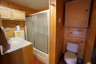 1 Blanchard Rd, Monson, ME 04464 - Photo 24