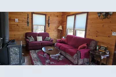 1 Blanchard Road, Monson, ME 04464 - Photo 22