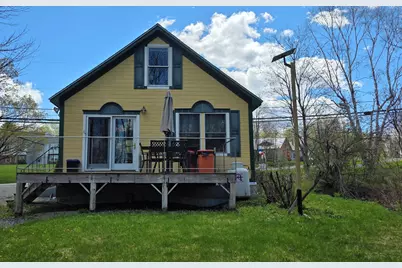1 Blanchard Road, Monson, ME 04464 - Photo 4