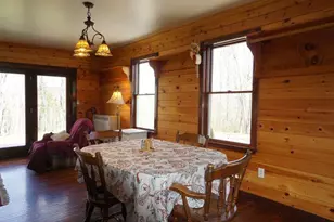 1 Blanchard Rd, Monson, ME 04464 - Photo 16