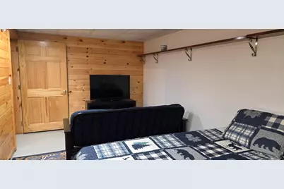 1 Blanchard Road, Monson, ME 04464 - Photo 34